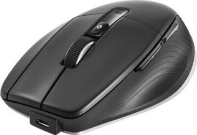 Ведмедик 3Dconnexion CadMouse Pro Wireless (3DX-700116) - image 1