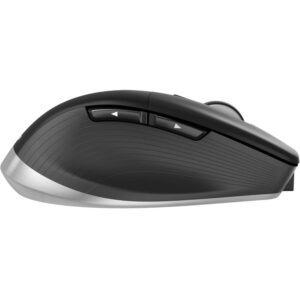 Ведмедик 3Dconnexion CadMouse Pro Wireless Left (3DX-700117) - image 3