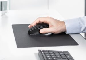 Маніпулятор 3Dconnexion SpaceMouse Enterprise Kit 2 (3DX-700135) - image 7