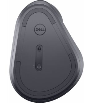 Ведмедик Dell Premier Rechargeable Mouse - MS900 (570-BBCB) - image 4