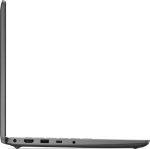 Ноутбук DELL Latitude 3450/Core i7-1355U/16GB/512GB SSD Gen4/14.0" FHD/Integrated/FHD/IR Cam/Mic/WLAN + BT/Backlit Kb/3 Cell/Ubuntu/W3Yr PS (N010L345014UA_UBU) - image 5