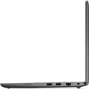 Ноутбук DELL Latitude 3450/Core i7-1355U/16GB/512GB SSD Gen4/14.0" FHD/Integrated/FgrPr/FHD/IR Cam/Mic/WLAN + BT/Backlit Kb/3 Cell/W11Pro/W3Yr PS - image 5