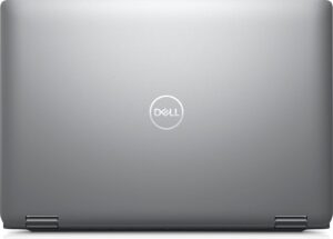 Ноутбук Dell Latitude 5350/Ultra 5 135U/16GB/512GB SSD Gen4/13.3" FHD Touch/Integrated/FgrPr/FHD/IR Cam/Mic/WLAN + BT/Backlit Kb/3 Cell/W11Pro/vPr/War 3Yrs PS - image 7