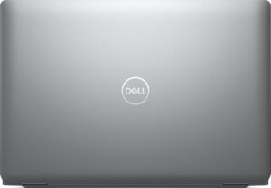Ноутбук Dell Latitude 5350/Ultra 7 165U/16GB/512GB SSD Gen4/13.3" FHD/Integrated/FHD/IR Cam/Mic/WLAN + BT/Backlit Kb/3 Cell/Ubuntu/vPro/War 3Yrs PS - image 8