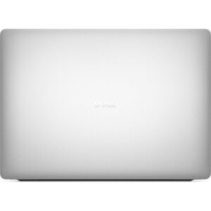 Ноутбук Dell Pro 14 Plus PB14250/U7 265U/16GB/512GB SSD/14.0" FHD+/Integrated/FgrPr & Smt/FHD/IR Cam/Mic/WLAN + BT/Backlit Kb/3 Cell/vPro/Ubuntu/War 3Yrs PS - image 8