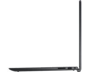 Ноутбук Dell Pro 15 Essential PV15250 / i5-1334U/16GB (1x16GB) /512GB SSD/15.6" FHD 120Hz/UHD Graphics/Wi-Fi+BT/No FngPr/3 Cell 41 Wh/Ubuntu/War 3Yrs PS (PV15250_RPLU_005_P_UBU) - image 6