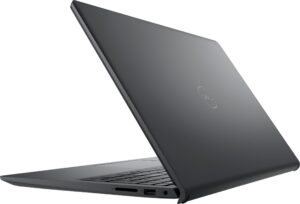 Ноутбук Dell Pro 15 Essential PV15250 / i5-1334U/16GB (1x16GB) /512GB SSD/15.6" FHD 120Hz/UHD Graphics/Wi-Fi+BT/No FngPr/3 Cell 41 Wh/Ubuntu/War 3Yrs PS (PV15250_RPLU_005_P_UBU) - image 7