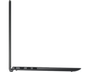Ноутбук Dell Pro 15 Essential PV15250 / i5-1334U/16GB (1x16GB) /512GB SSD/15.6" FHD 120Hz/UHD Graphics/Wi-Fi+BT/No FngPr/3 Cell 41 Wh/Ubuntu/War 3Yrs PS (PV15250_RPLU_005_P_UBU) - image 5