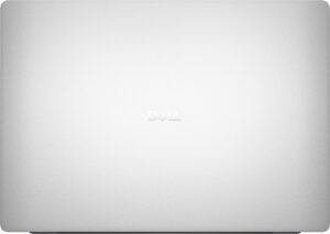 Ноутбук Dell Pro 16 PC16250/U7 265U/16GB/512GB SSD/16.0" FHD+ 300nits/Integrated/FgrPr/FHD/IR Cam/Mic/WLAN + BT/Backlit Kb/3 Cell/vPro/Ubuntu/War 3Yrs PS (BTO109_PC16250_UA_UBU) - image 9