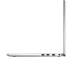 Ноутбук Dell Pro 16 PC16250/U7 265U/16GB/512GB SSD/16.0" FHD+ 300nits/Integrated/FgrPr/FHD/IR Cam/Mic/WLAN + BT/Backlit Kb/3 Cell/vPro/Ubuntu/War 3Yrs PS (BTO109_PC16250_UA_UBU) - image 6