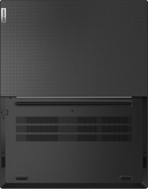 Ноутбук Lenovo V15 G5 IRL 15.6" FHD, I5-13420H, 8GB, 256GB, NO OS, 3Y (83GW00CCRA) - image 6