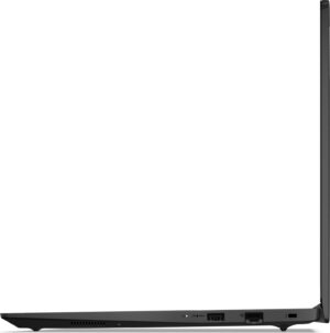 Ноутбук Lenovo V15 G5 IRL 15.6" FHD, I5-13420H, 8GB, 256GB, NO OS, 3Y (83GW00CCRA) - image 9