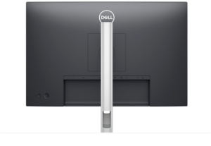 Монітор Dell 24 USB-C Hub - P2425E, 61cm (24.0")/1920 x 1200/IPS/16:10/100 Hz/300 cd/m2/178/178/HDMI,2xDP,RJ45,3x USB 3.2 Type-A,2x USB 3.2 Type-C/War 3Yrs - image 2