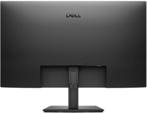 Монітор Dell 27 Monitor E2725HM / 27" (68.5cm) Full HD (1920x1080) IPS 100 Hz/300 cd/m/ 5 ms/ 1 X VGA,1 X DisplayPort 1.2 /1X HDMIVesa/War 3Yrs - image 2