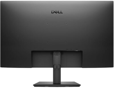 Монітор Dell 27 Monitor E2725HM / 27" (68.5cm) Full HD (1920x1080) IPS 100 Hz/300 cd/m/ 5 ms/ 1 X VGA,1 X DisplayPort 1.2 /1X HDMIVesa/War 3Yrs - image 2