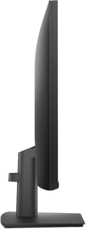 Монітор Dell 27 Monitor E2725HM / 27" (68.5cm) Full HD (1920x1080) IPS 100 Hz/300 cd/m/ 5 ms/ 1 X VGA,1 X DisplayPort 1.2 /1X HDMIVesa/War 3Yrs - image 3