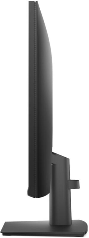 Монітор Dell 27 Monitor E2725HM / 27" (68.5cm) Full HD (1920x1080) IPS 100 Hz/300 cd/m/ 5 ms/ 1 X VGA,1 X DisplayPort 1.2 /1X HDMIVesa/War 3Yrs - image 4