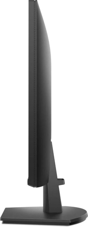 Монітор Dell Pro 27 Monitor - SE2725HM/FHD/1920 x 1080/100 Hz/300nit/HDMI/VGA/3Yw - image 2