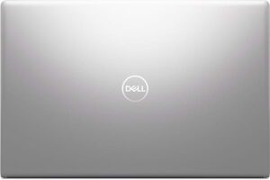Ноутбук Dell Pro 15 Essential PV15250 / i5-1334U/16GB (1x16GB) /1TB SSD/15.6" FHD 120Hz/UHD Graphics/Wi-Fi+BT/No FngPr/3 Cell 41 Wh/W11P/AluminumW3Y PS (PV15250_RPLU_003_M_WP) - image 6