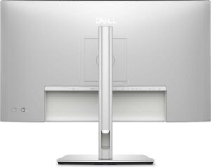Монітор Dell UltraSharp 27 4K Thunderbolt Hub Monitor- U2725QE - 68.47cm (27")/ 3Y w - image 3