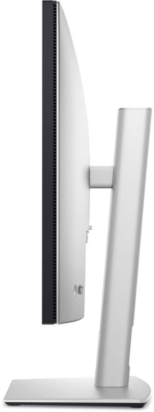 Монітор Dell UltraSharp 27 4K Thunderbolt Hub Monitor- U2725QE - 68.47cm (27")/ 3Y w - image 4