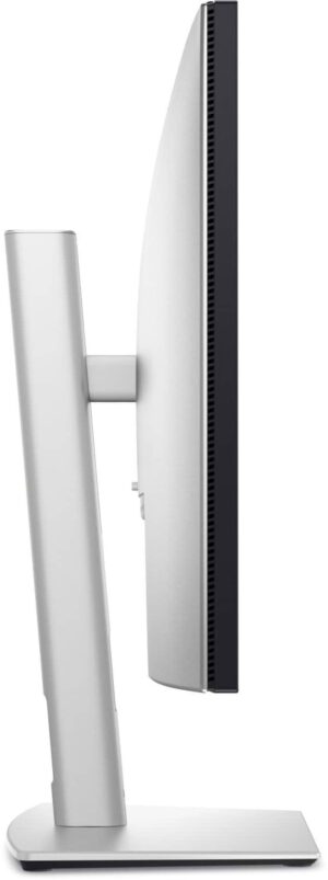 Монітор Dell UltraSharp 27 4K Thunderbolt Hub Monitor- U2725QE - 68.47cm (27")/ 3Y w - image 5