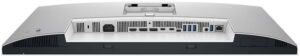 Монітор Dell UltraSharp 27 4K Thunderbolt Hub Monitor- U2725QE - 68.47cm (27")/ 3Y w - image 6
