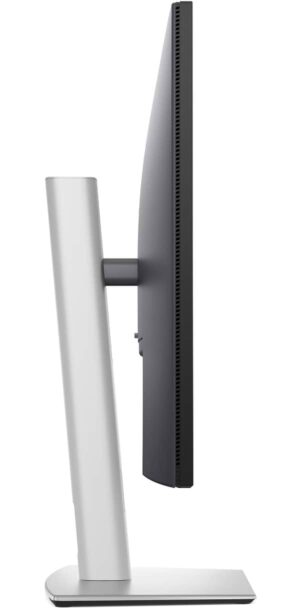 Монітор Dell Pro 32 Plus 4K USB-C Hub Monitor - P3225QE, 80.0cm (31.5")/War 3Yr - image 5