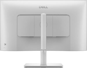 Монітор Dell 27 Plus QHD Monitor - S2725DSM /2560 x 1440 144Hz/300cd/ AMD FreeSync/Speakers/1x HDMI/1xDP/ 3Yr War - image 2
