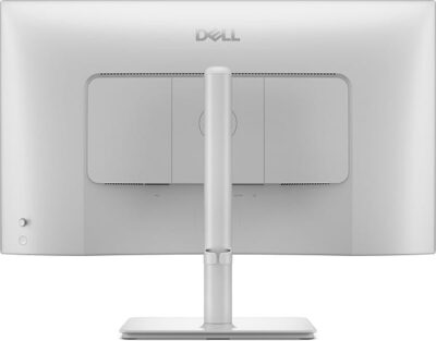 Монітор Dell 27 Plus QHD Monitor - S2725DSM /2560 x 1440 144Hz/300cd/ AMD FreeSync/Speakers/1x HDMI/1xDP/ 3Yr War - image 2