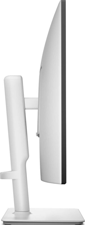 Монітор Dell 27 Plus QHD Monitor - S2725DSM /2560 x 1440 144Hz/300cd/ AMD FreeSync/Speakers/1x HDMI/1xDP/ 3Yr War - image 3