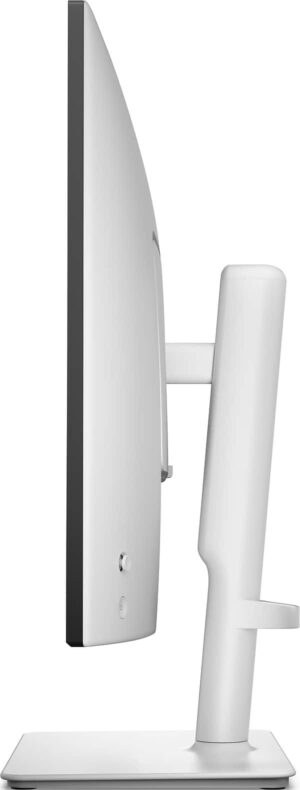 Монітор Dell 27 Plus QHD Monitor - S2725DSM /2560 x 1440 144Hz/300cd/ AMD FreeSync/Speakers/1x HDMI/1xDP/ 3Yr War - image 4