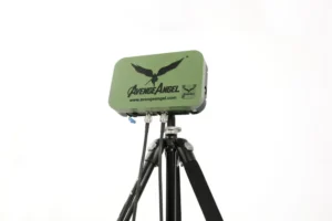 Виносна антена AvengeAngel Avenger Big Hulk Plus 2.4G/5.2G/5.8G (HRBV-001239) - image 1