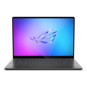 Ноутбук ASUS ROG Zephyrus G16 (2025) (GU605CP-G16.U95070) - image 1