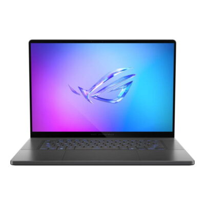 Ноутбук ASUS ROG Zephyrus G16 (2025) (GU605CP-G16.U95070) - image 1
