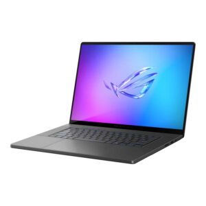 Ноутбук ASUS ROG Zephyrus G16 (2025) (GU605CP-G16.U95070) - image 2