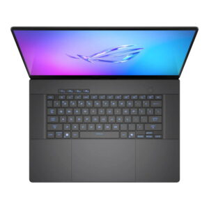 Ноутбук ASUS ROG Zephyrus G16 (2025) (GU605CP-G16.U95070) - image 3