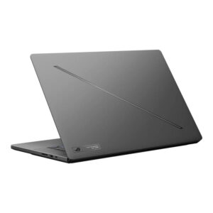 Ноутбук ASUS ROG Zephyrus G16 (2025) (GU605CP-G16.U95070) - image 4